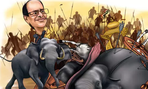 madhya pradesh assembly election 2023