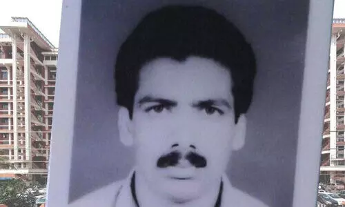 മനാഫ് വധക്കേസ്: നാല് പ്രതികളുടെ വിചാരണ ഇന്ന് തുടങ്ങും