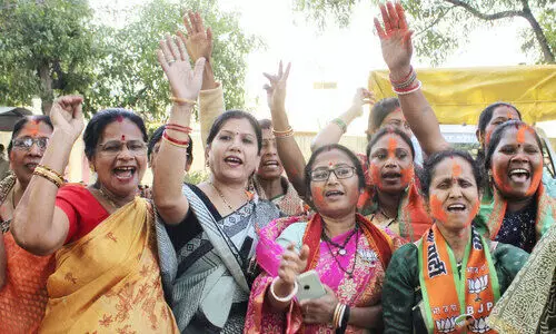 assembly elections 2023