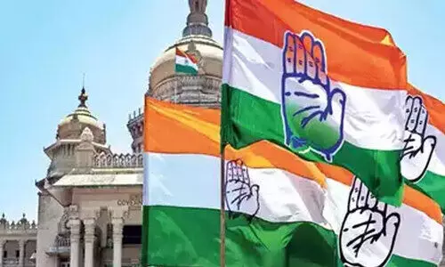 India Alliance Meeting India Alliance Meeting