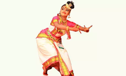 മലപ്പുറം ജില്ല സ്കൂൾ കലോത്സവത്തിന് കോട്ടക്കലിൽ തുടക്കം മലപ്പുറം ജില്ല സ്കൂൾ കലോത്സവത്തിന് കോട്ടക്കലിൽ തുടക്കം