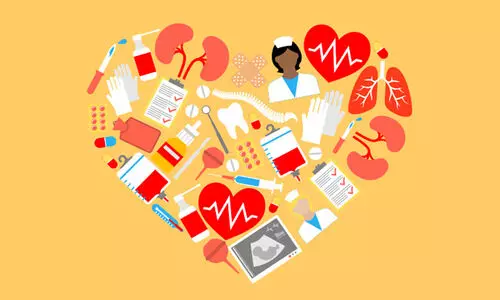 ‘റി​മാ​ൽ’പ​രി​ശീ​ല​ന ക്ലാ​സ്​ സം​ഘ​ടി​പ്പി​ച്ചു