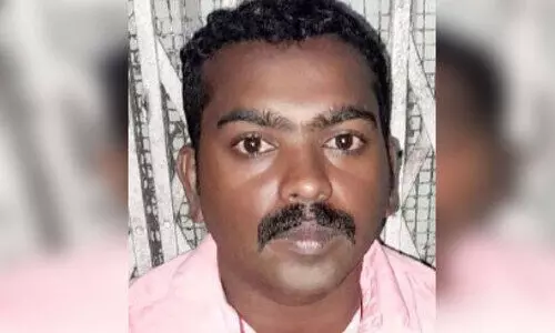 ര​ഞ്ജി​ത്ത്