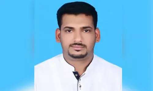 മ​നാ​ഫ്