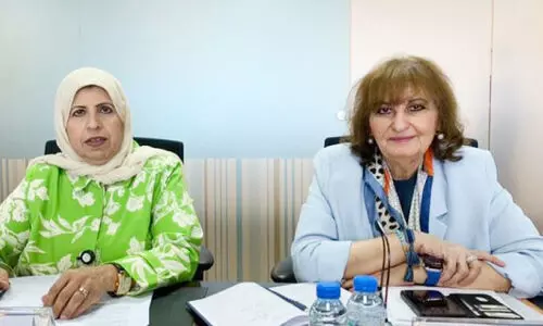 തം​കീ​ൻ സ​മ്മേ​ള​ന​ത്തി​ന് ഇ​ന്ന് തു​ട​ക്ക​മാ​കും