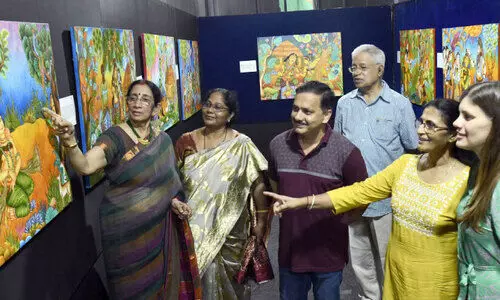 mural painting mural painting