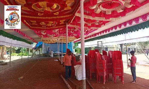 ആ​റ്റി​ങ്ങ​ൽ ഗ​വ. മോ​ഡ​ൽ ബോ​യ്സ് എ​ച്ച്.​എ​സ്. എ​സ്