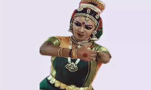 ആതിര ആതിര