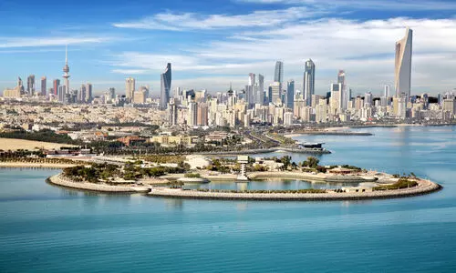 ഏ​ഴു അ​ധ്യാ​യ​ങ്ങ​ൾ  37 ച​ട്ട​ങ്ങ​ൾ: കു​വൈ​ത്ത് താ​മ​സ നി​യ​മ​ത്തി​ന് അ​ന്തി​മ രൂ​പം