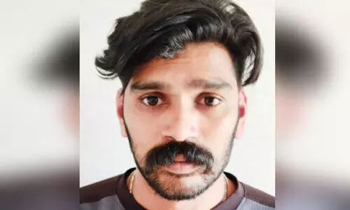 രാ​ഹു​ല്‍  ഗോ​പാ​ല​ൻ