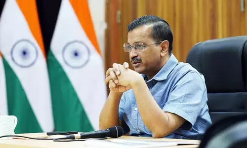 aravind kejriwal 80797