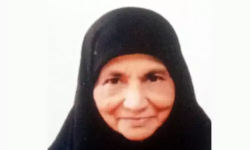 Pattarkadavan Kunjipathumma