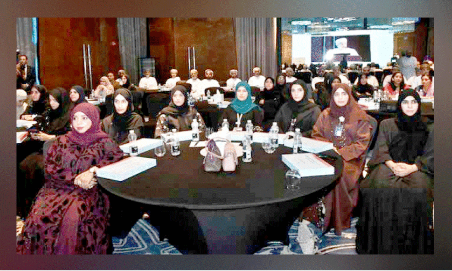 വയറിളക്ക കേസുകളുടെ നിയന്ത്രണം; നവജാതശിശുക്കൾക്ക്​ റോട്ടവൈറസ് വാക്സിനുമായി ആരോഗ്യ മന്ത്രാലയം