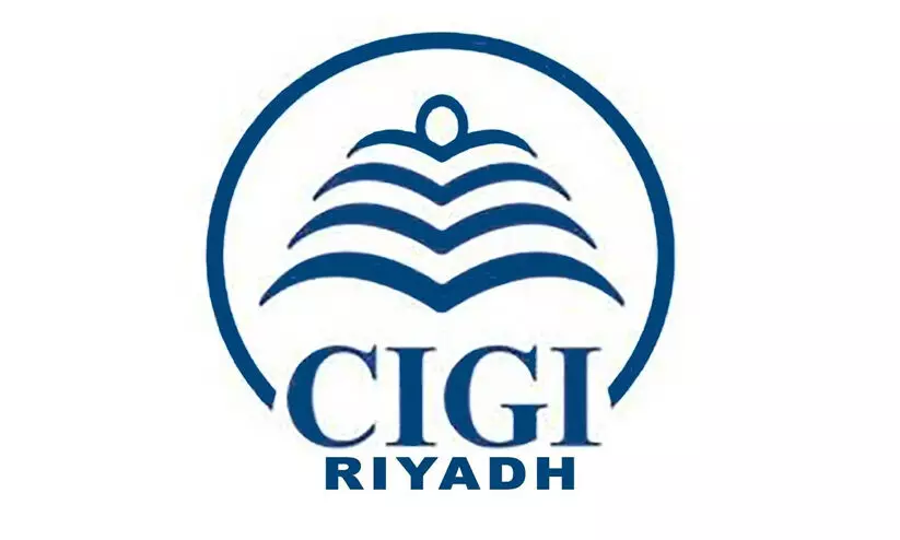 CIGI