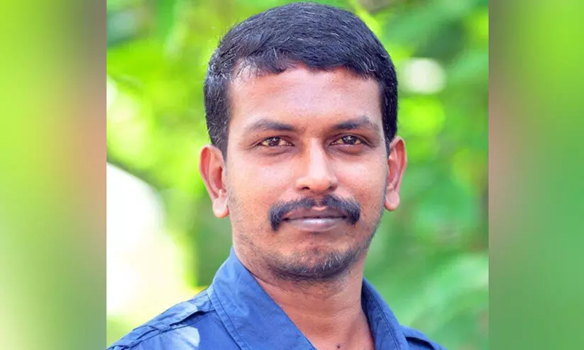 pradeep 098098 pradeep 098098