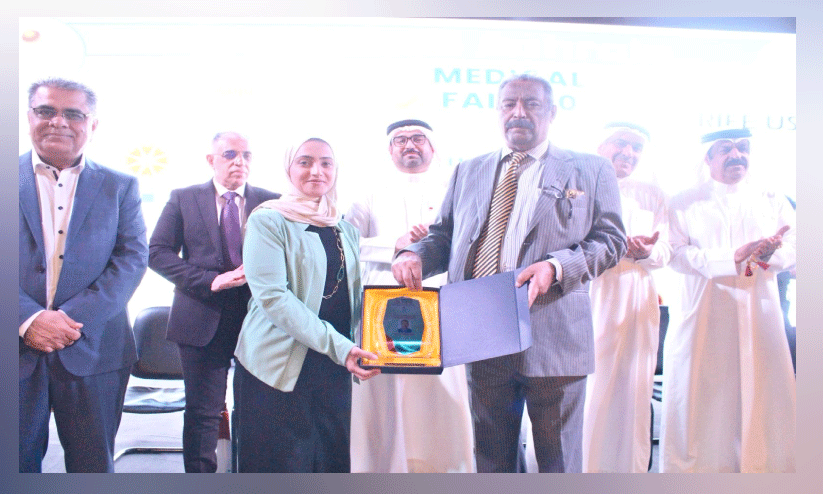 ഡോ. പി.വി. ചെറിയാനെ ആദരിച്ചു ഡോ. പി.വി. ചെറിയാനെ ആദരിച്ചു