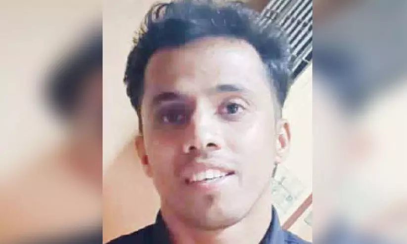 സ​ഫീ​റ​ലി