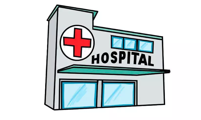 മൂവാറ്റുപുഴ ജനറല്‍ ആശുപത്രി;  ട്രാന്‍സ്ഫോര്‍മര്‍ സ്ഥാപിക്കാൻ അധികഫണ്ടിന്​ ആരോഗ്യ വകുപ്പിനെ സമീപിച്ച്​ നഗരസഭ