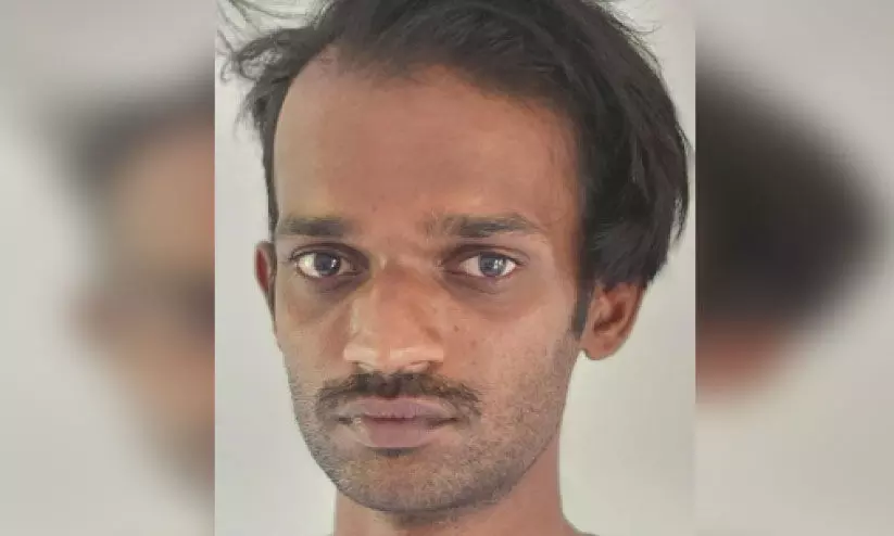 അൻസാർ അൻസാർ