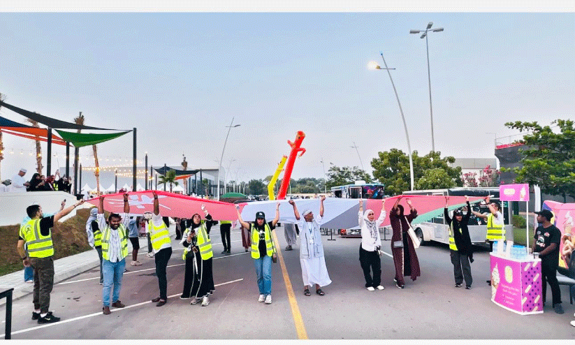 ഫലസ്തീൻ ജനതക്ക്​ ഐക്യദാർഢ്യവുമായി സംഗമം