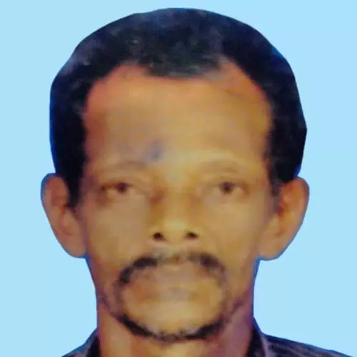 മു​ഹ​മ്മ​ദ്‌