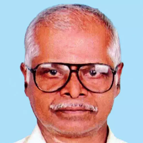 വി​ജ​യ​ൻ