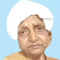 കു​ഞ്ഞാ​മി