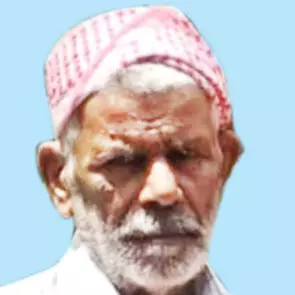 ബീ​രാ​ൻ