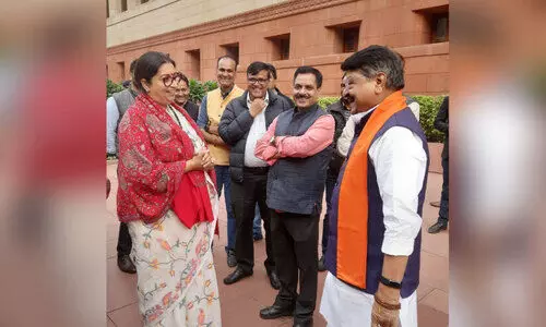 assembly elections 2023