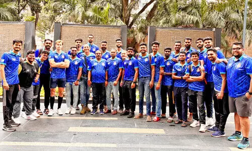 volleyball world club