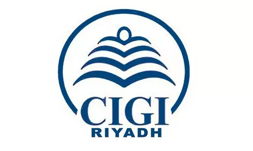 CIGI