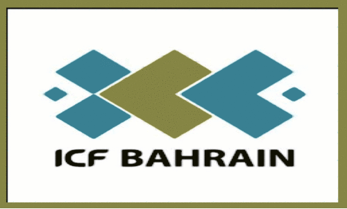 ഐ.​സി.​എ​ഫ് സൗ​ജ​ന്യ നേ​ത്ര പ​രി​ശോ​ധ​ന ക്യാ​മ്പി​ന് തു​ട​ക്ക​മാ​യി