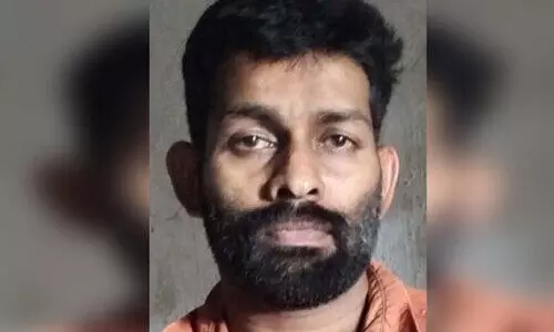 ഷിജുമോൻ ഷിജുമോൻ