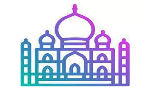 വ​ട്ടം​കു​ളം മ​ഹ​ല്ല് ജി.​സി.​സി ക​മ്മി​റ്റി നി​ല​വി​ൽ ​വ​ന്നു