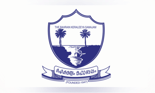 ദേശീയ ദിനത്തിൽ പെയിന്റിങ് മത്സരവുമായി കേരളീയ സമാജം