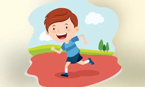 അടിമാലി പഞ്ചായത്തിന്​ കളിമൈതാനം നഷ്ടമാകുന്നു