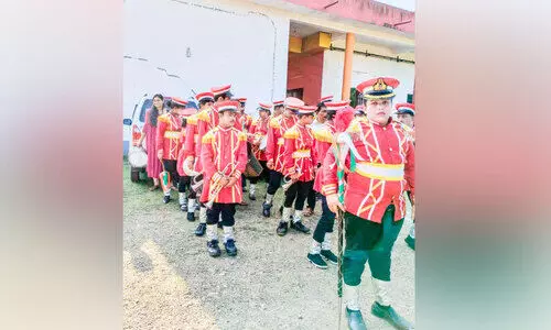 ‘ഉണർവ്’ ഭിന്നശേഷി ദിനാഘോഷം; മികവുകാട്ടി ദീപ്തി സ്പെഷൽ സ്കൂൾ ‘ഉണർവ്’ ഭിന്നശേഷി ദിനാഘോഷം; മികവുകാട്ടി ദീപ്തി സ്പെഷൽ സ്കൂൾ