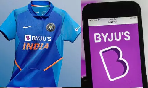 byjus 9877