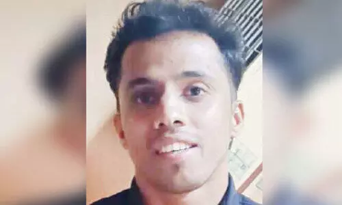 സ​ഫീ​റ​ലി