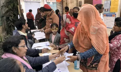 rajasthan election 768