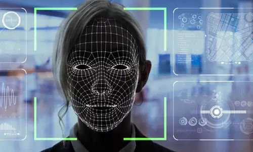 ഡീപ്ഫേക്ക്: കർശന നിർദേശവുമായി സർക്കാർ