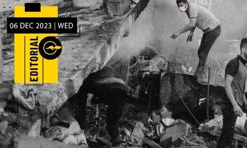 എ​​ന്തു ന്യാ​​യം, എ​​ന്തു നീ​​തി?