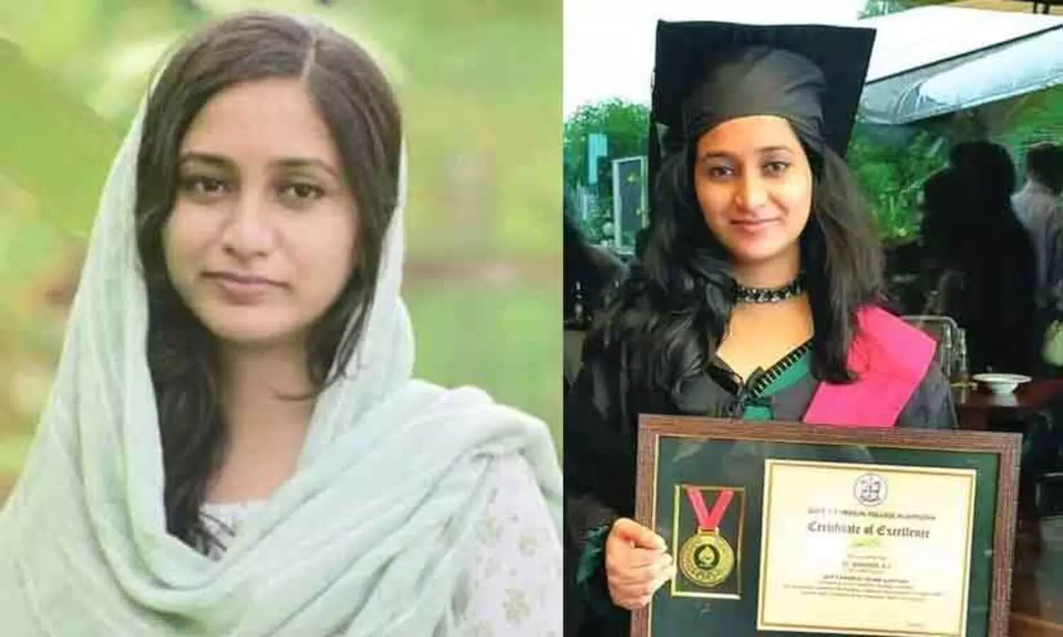 യുവ ഡോക്ടർ ജീവനൊടുക്കിയത് സുഹൃത്ത് വിവാഹത്തിൽ നിന്ന് പിൻമാറിയതിനാൽ; സ്ത്രീധനമായി ആവശ്യപ്പെട്ടത് 150 പവനും 15 ഏക്കർ ഭൂമിയും ബി.എം.ഡബ്ല്യു കാറും