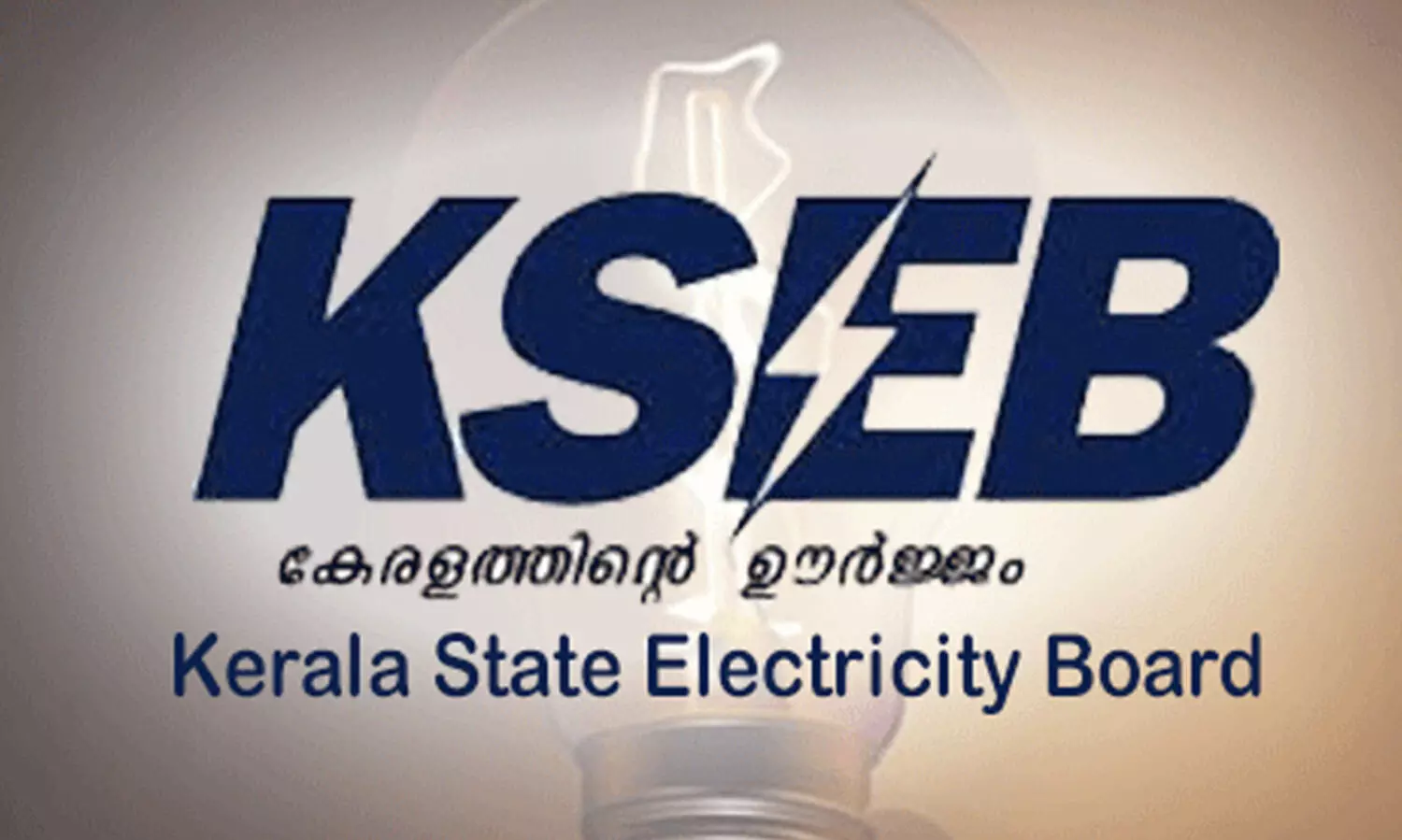 kseb
