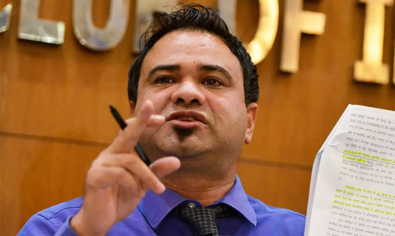 dr kafeel khan