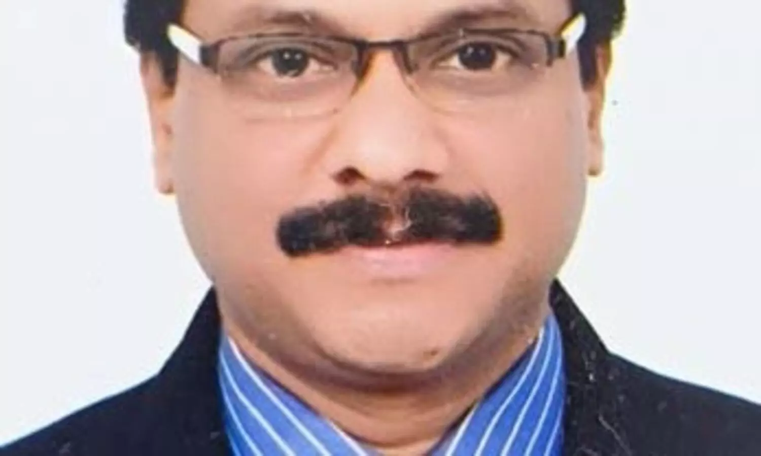 ഉപ്പൂറ്റിവേദന അത്ര നിസ്സാരമല്ല