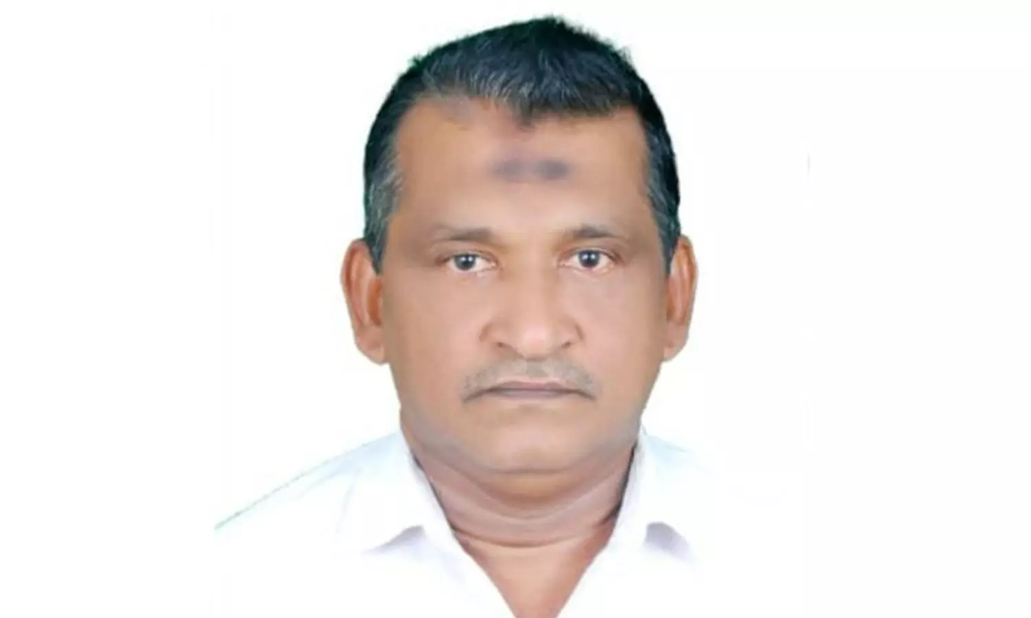 അബ്ദുൽ മജീദ്