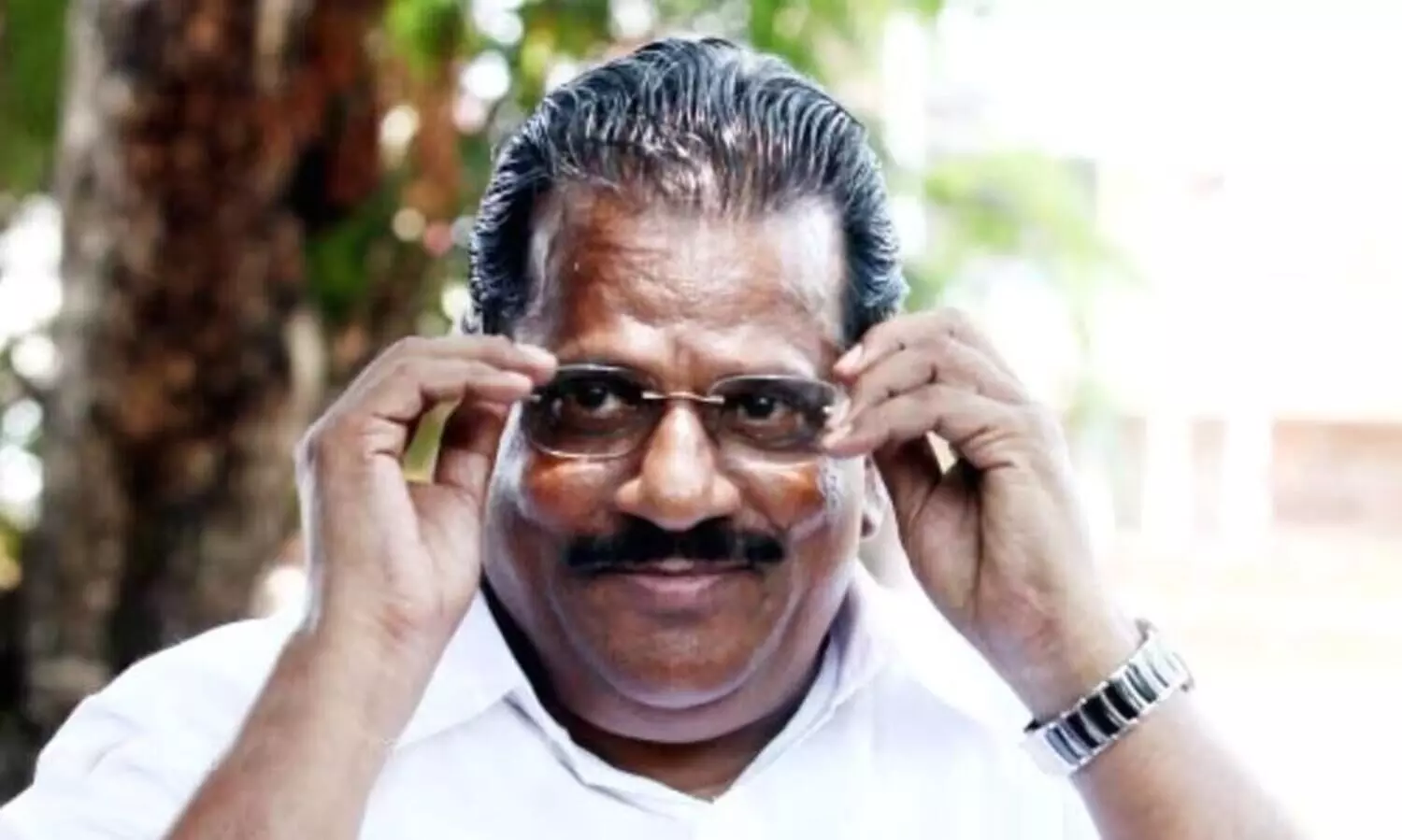 e p jayarajan says karnataka should review night traffic ban