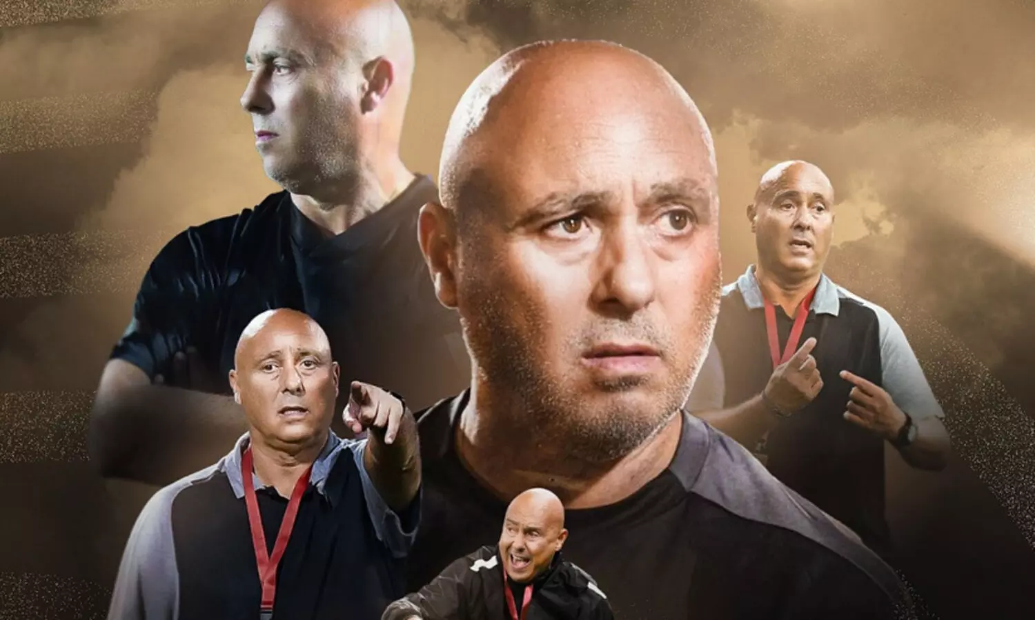 ഖത്തർ കോച്ച് കാർലോസ് ക്വിറോസ് പുറത്ത്; മാർക്യൂസ് ലോപസ് പുതിയ പരിശീലകൻ