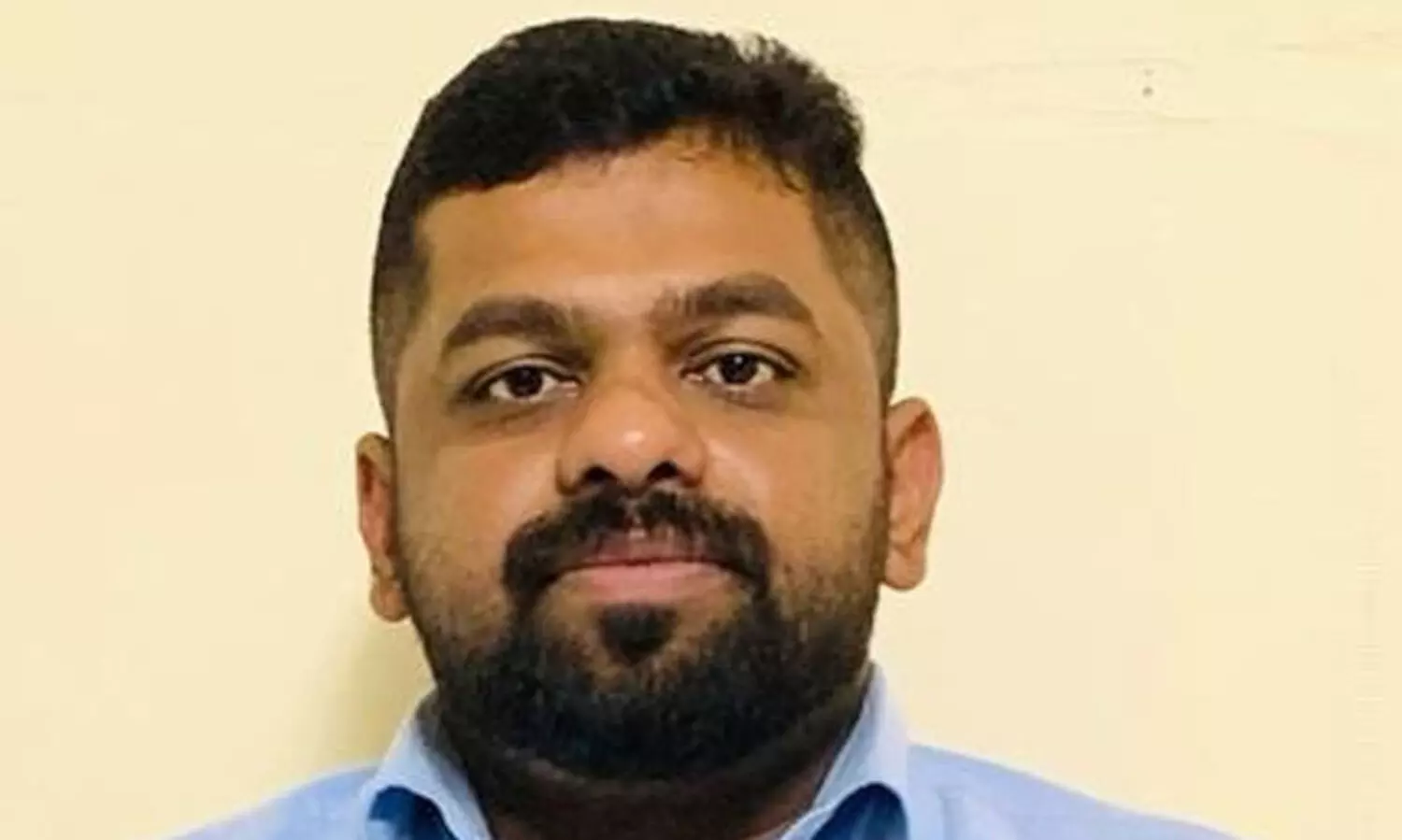 കണ്ണൂർ സ്വദേശി റാസൽഖൈമയിൽ നിര്യാതനായി